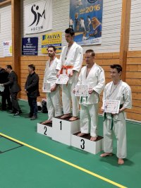 t_kempo_coupe_france_09